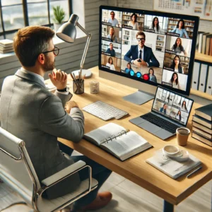 Combo: Cómo dar clases de español + Cómo usar IA + Materiales